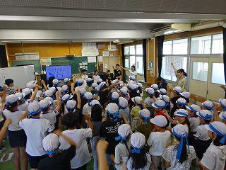 DSC07770.jpg