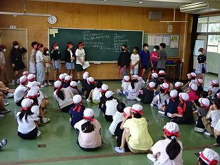 DSC07771.jpg