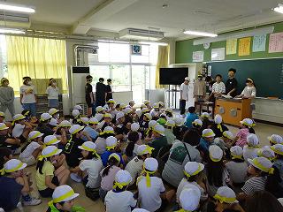 DSC07772.jpg