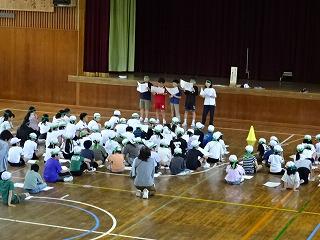 DSC07773.jpg