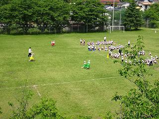 DSC07783.jpg
