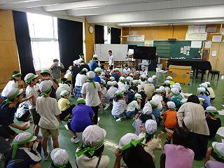 DSC07806.jpg