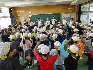 DSC07809.jpg