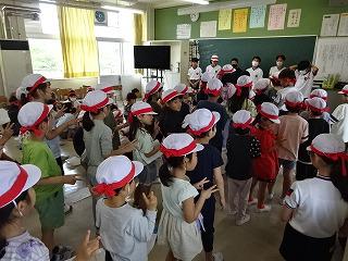 DSC07810.jpg