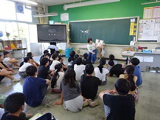DSC07815.jpg