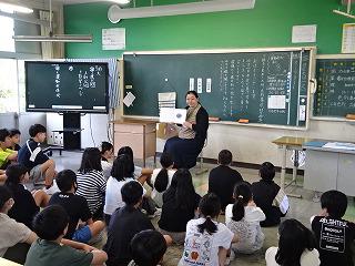 DSC07816.jpg