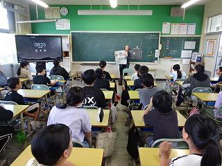 DSC07817.jpg