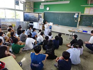 DSC07819.jpg