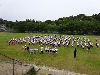 DSC07836.jpg