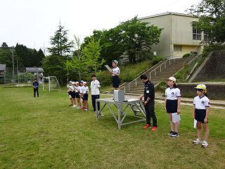 DSC07841.jpg