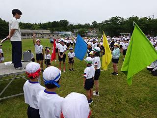 DSC07843.jpg