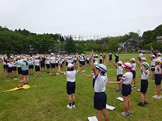 DSC07845.jpg
