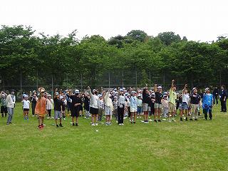 DSC07894.jpg