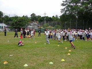 DSC07899.jpg