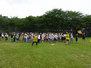 DSC07901.jpg
