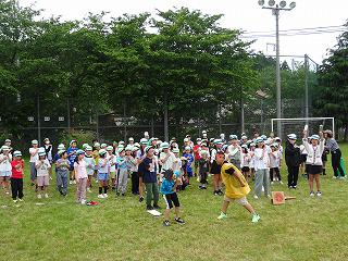 DSC07905.jpg