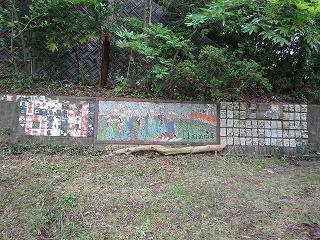 DSC07928.jpg