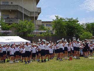 DSC08042.jpg