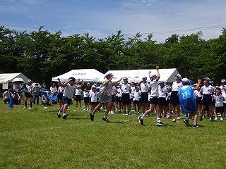 DSC08067.jpg