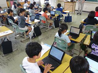 DSC08155.jpg