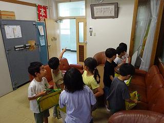 DSC08184.jpg