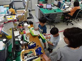 DSC08186.jpg