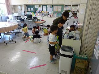 DSC08190.jpg