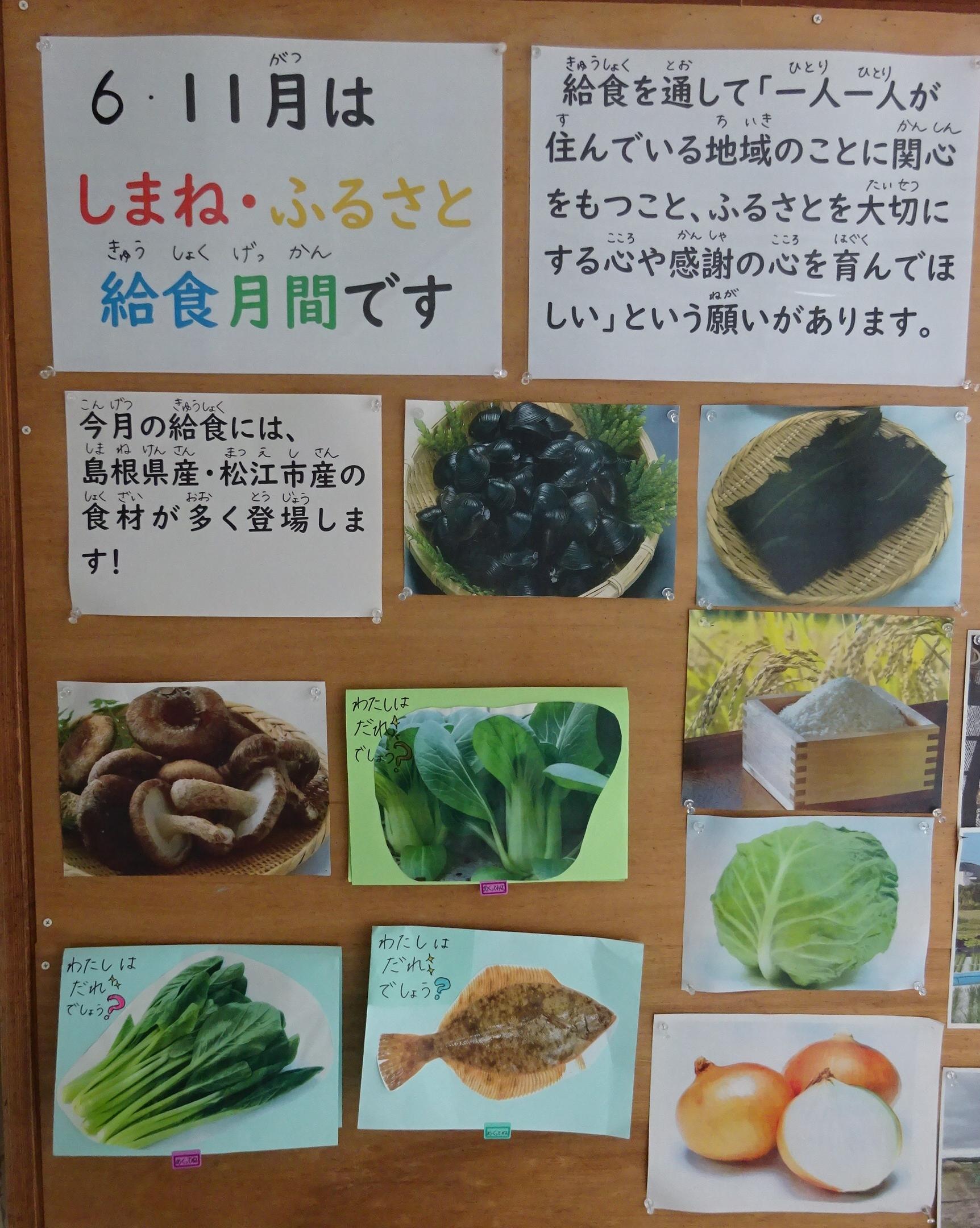 DSC08363.JPG