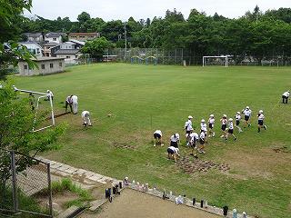 DSC08376.jpg