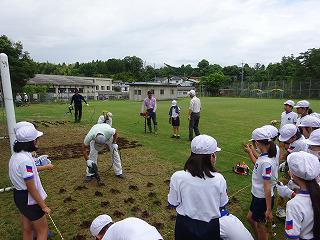 DSC08385.jpg