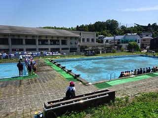 DSC08391.jpg