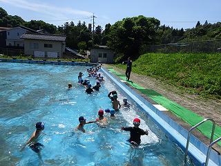 DSC08392.jpg