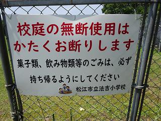DSC08397.jpg