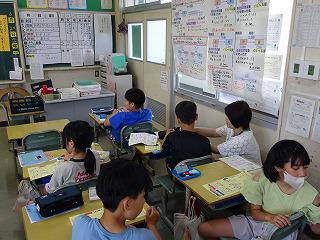 DSC08402.jpg