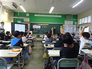DSC08425.jpg