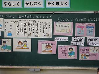 DSC08461.jpg