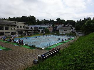 DSC08485.jpg