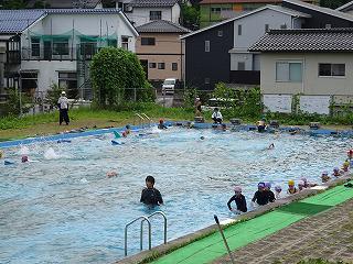 DSC08486.jpg