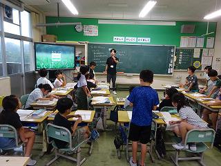 DSC08536.jpg