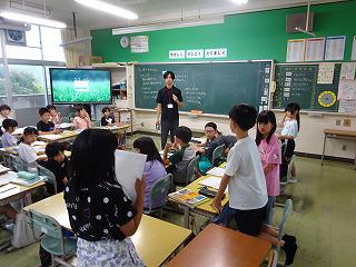 DSC08539.jpg