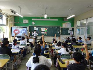 DSC08553.jpg