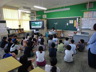 DSC08633.jpg
