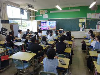 DSC08635.jpg