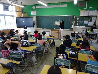 DSC08695.jpg