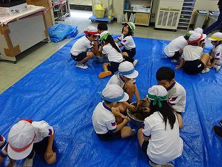 DSC08768.jpg