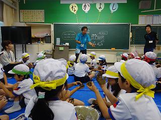 DSC08817.jpg