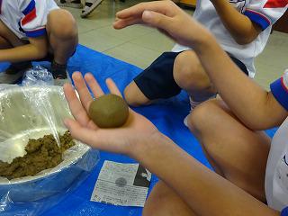 DSC08837.jpg
