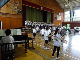 DSC08848.jpg