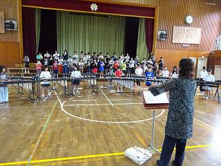 DSC08852.jpg