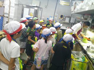DSCF0099.jpg